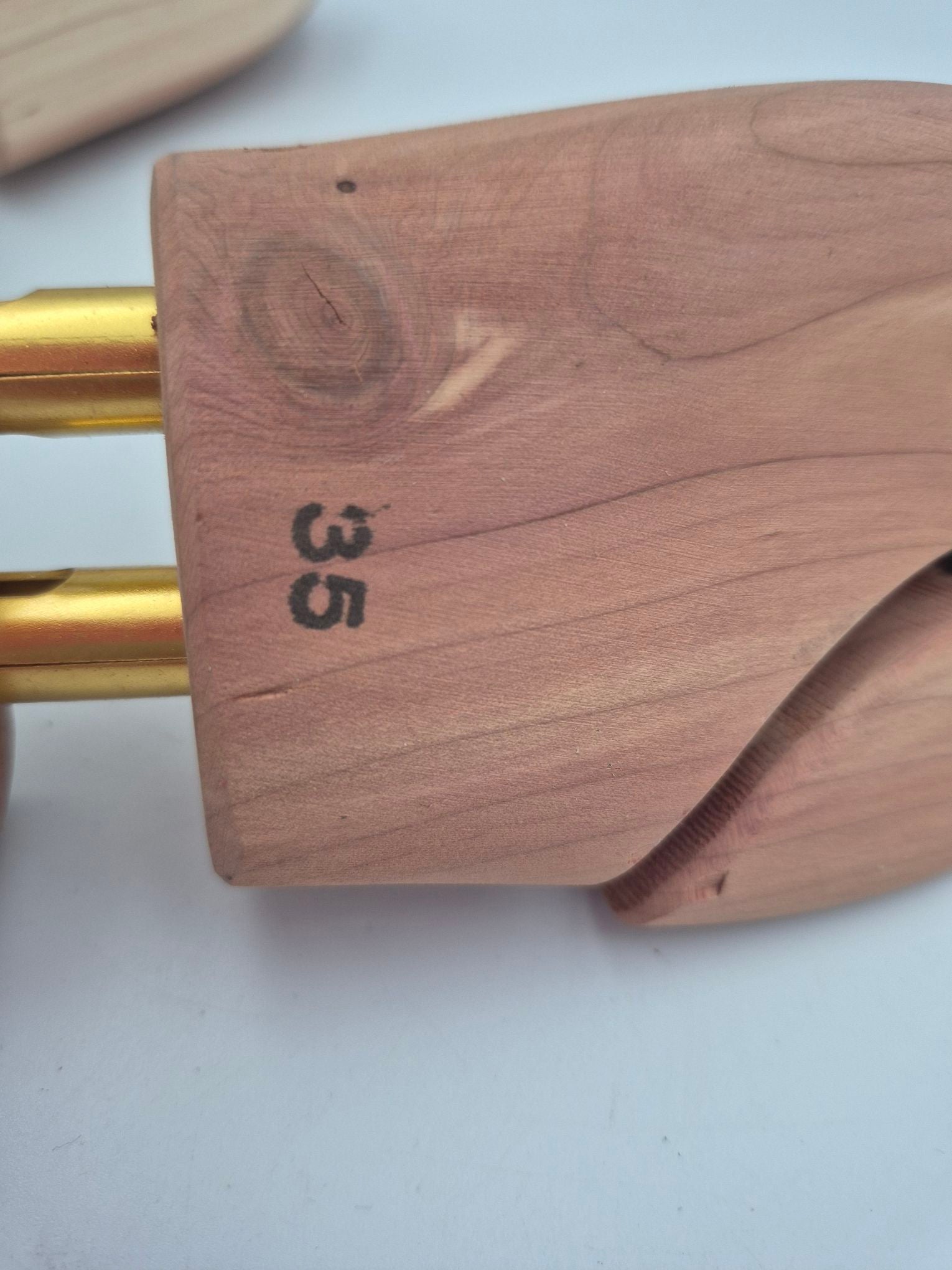Skolæster 35